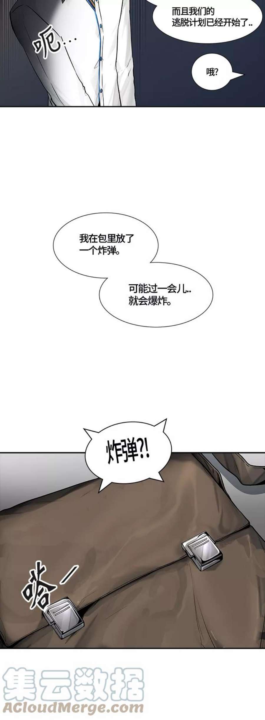 25.jpg