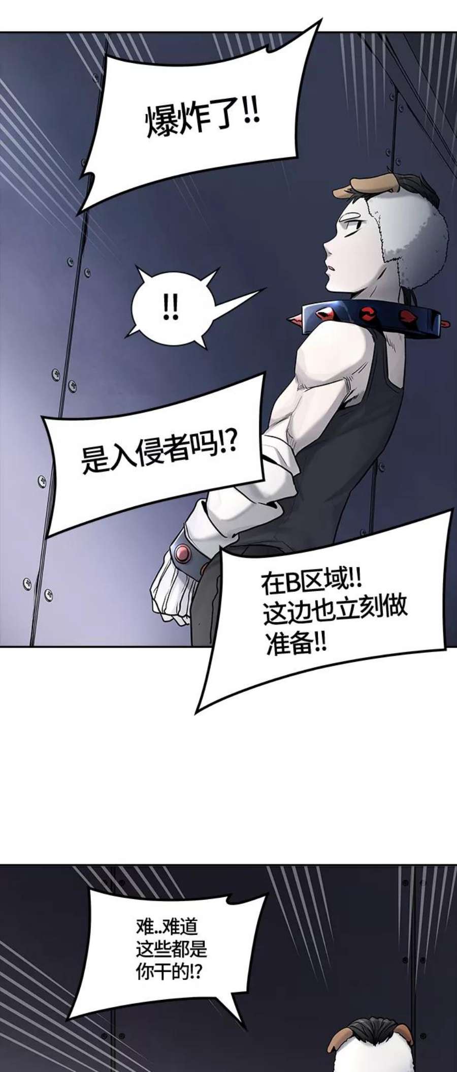 30.jpg