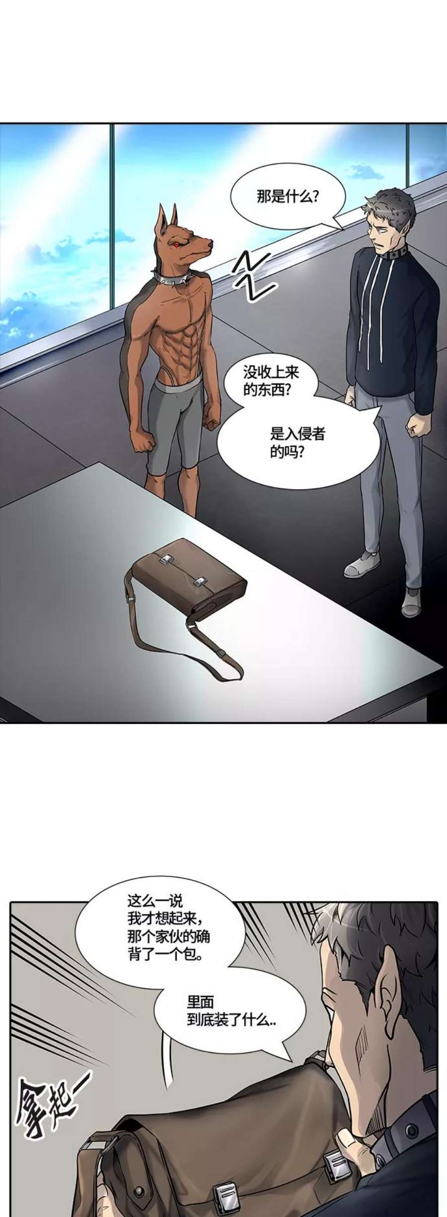 26.jpg