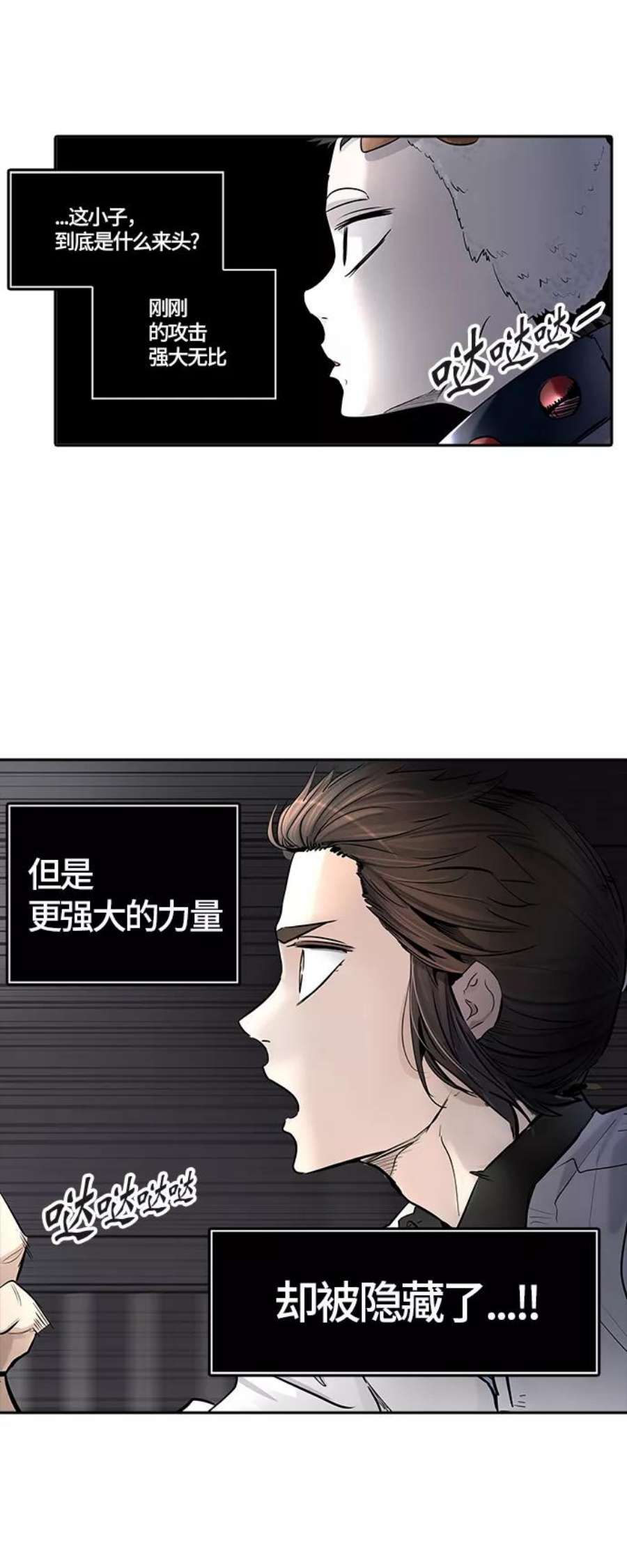 62.jpg
