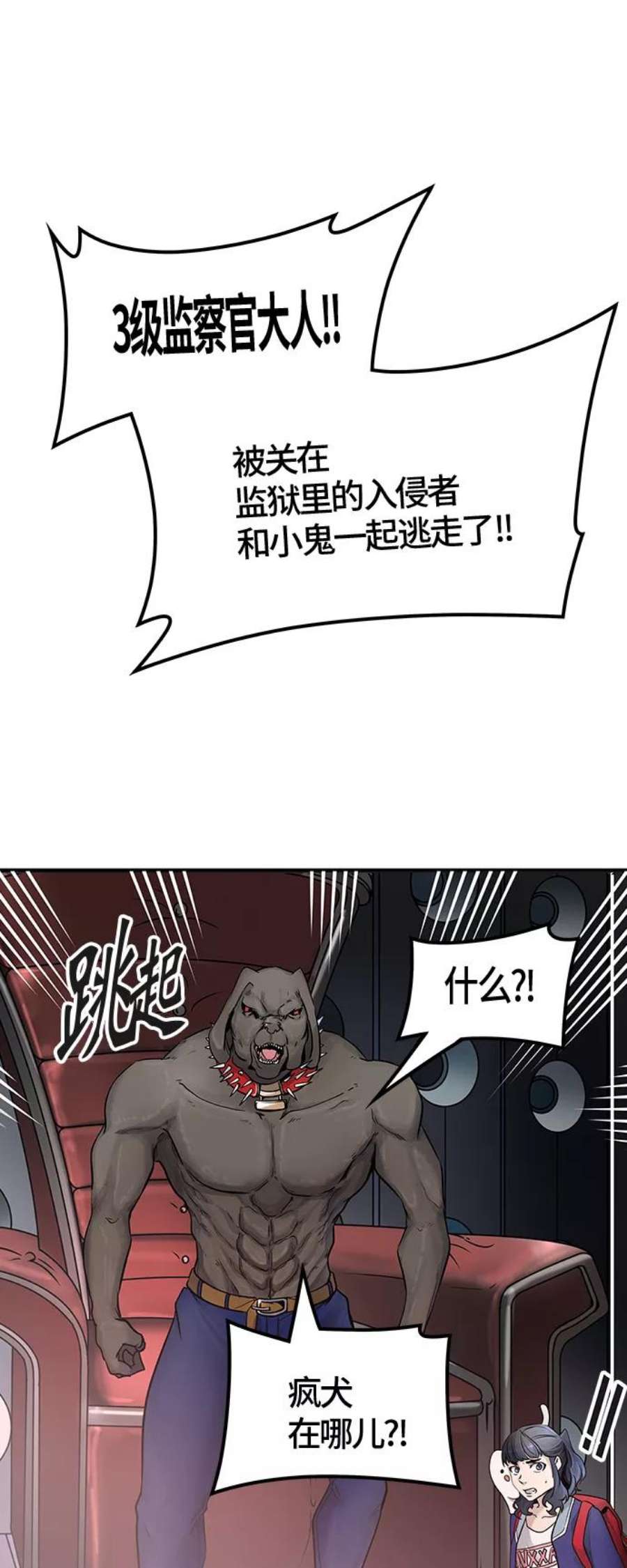 63.jpg