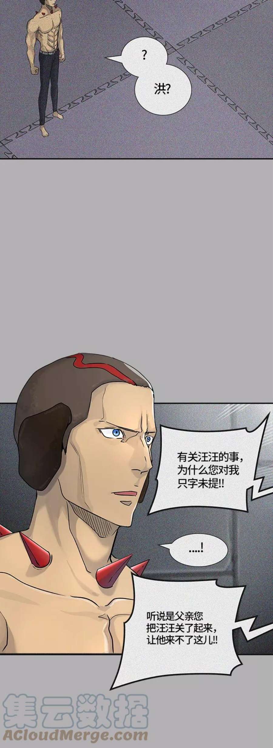61.jpg
