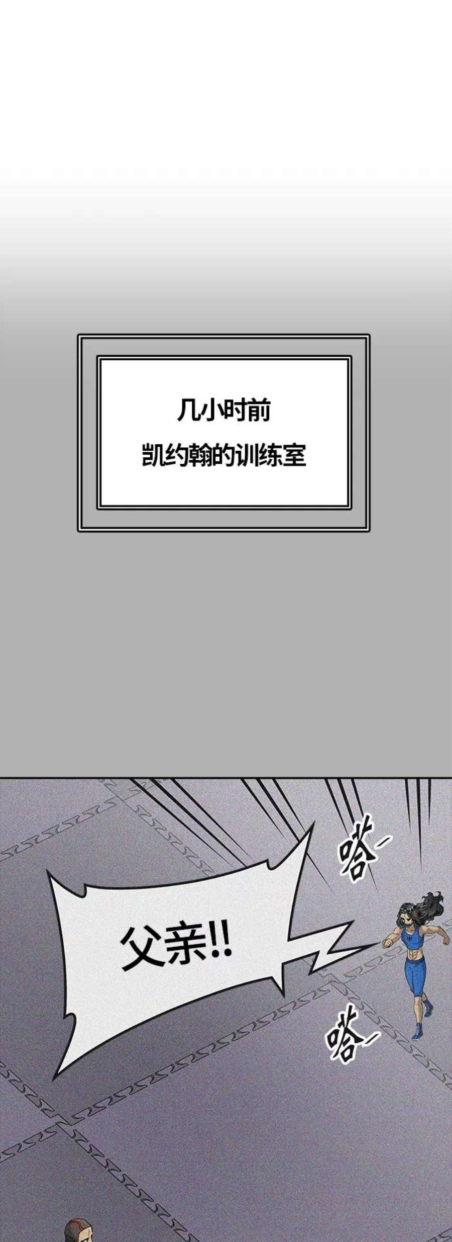 60.jpg