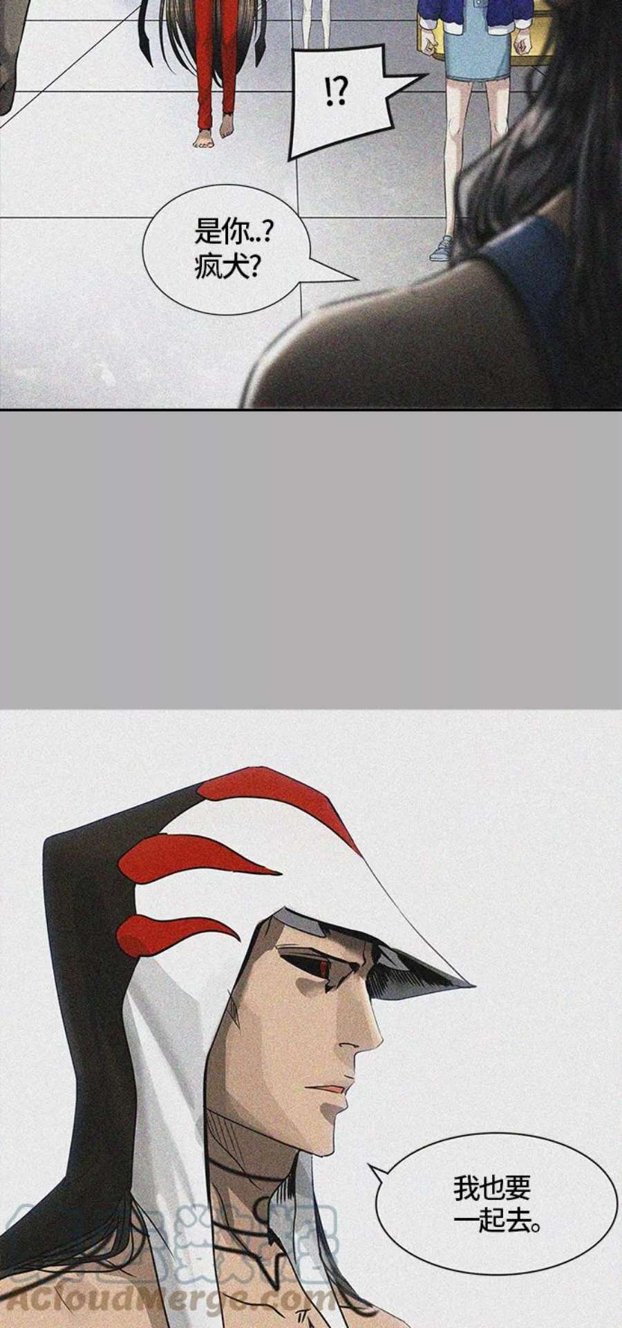 79.jpg