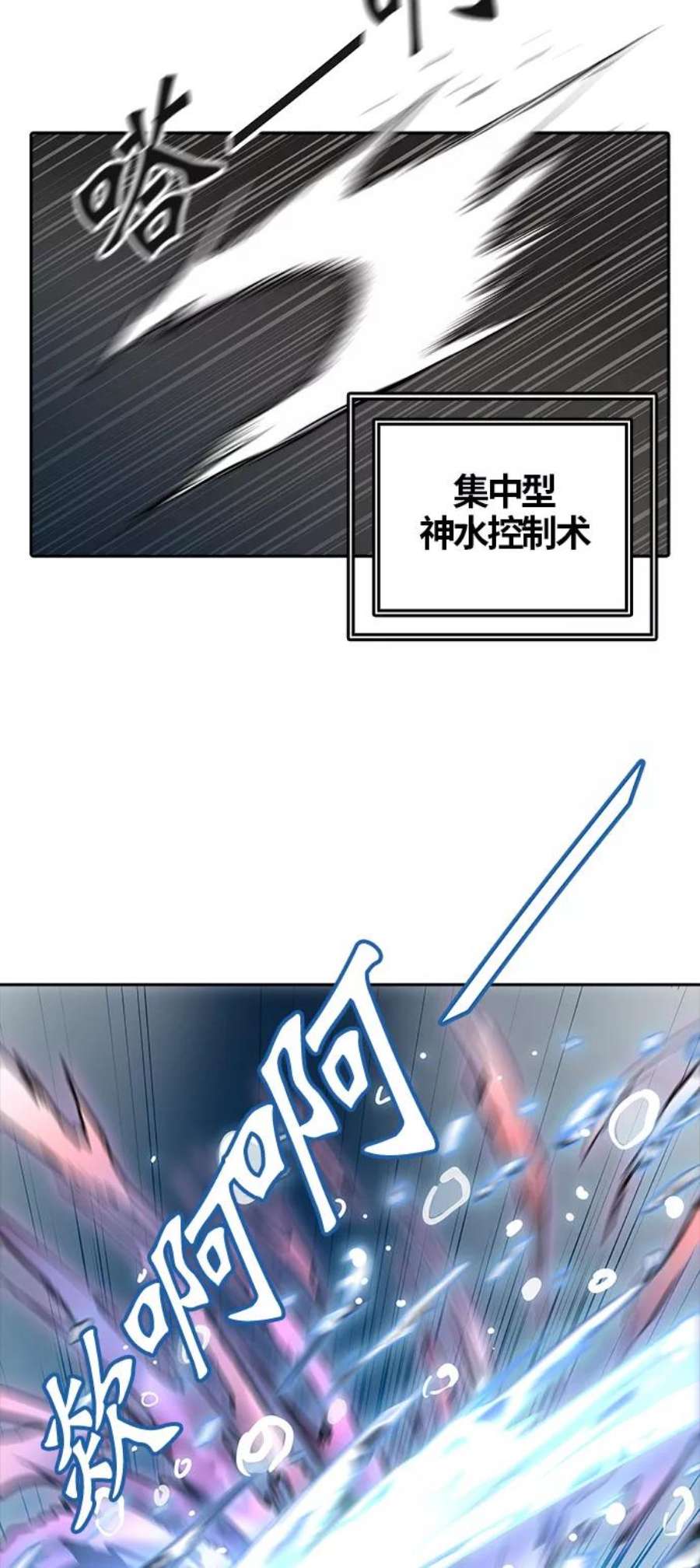 54.jpg