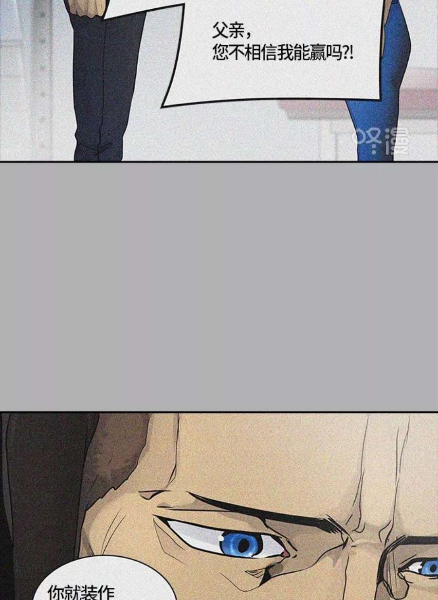63.jpg