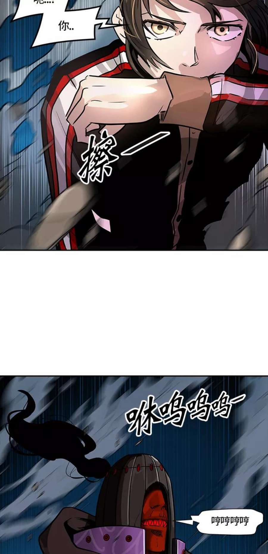 41.jpg