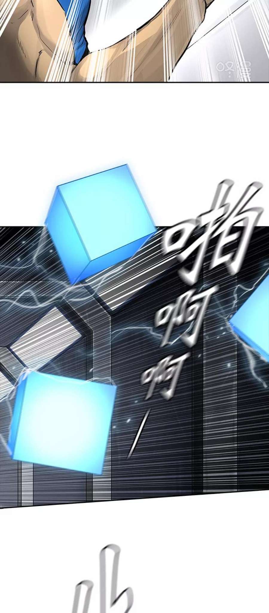 93.jpg