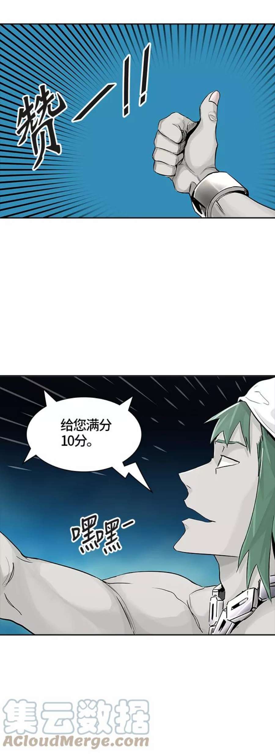 22.jpg