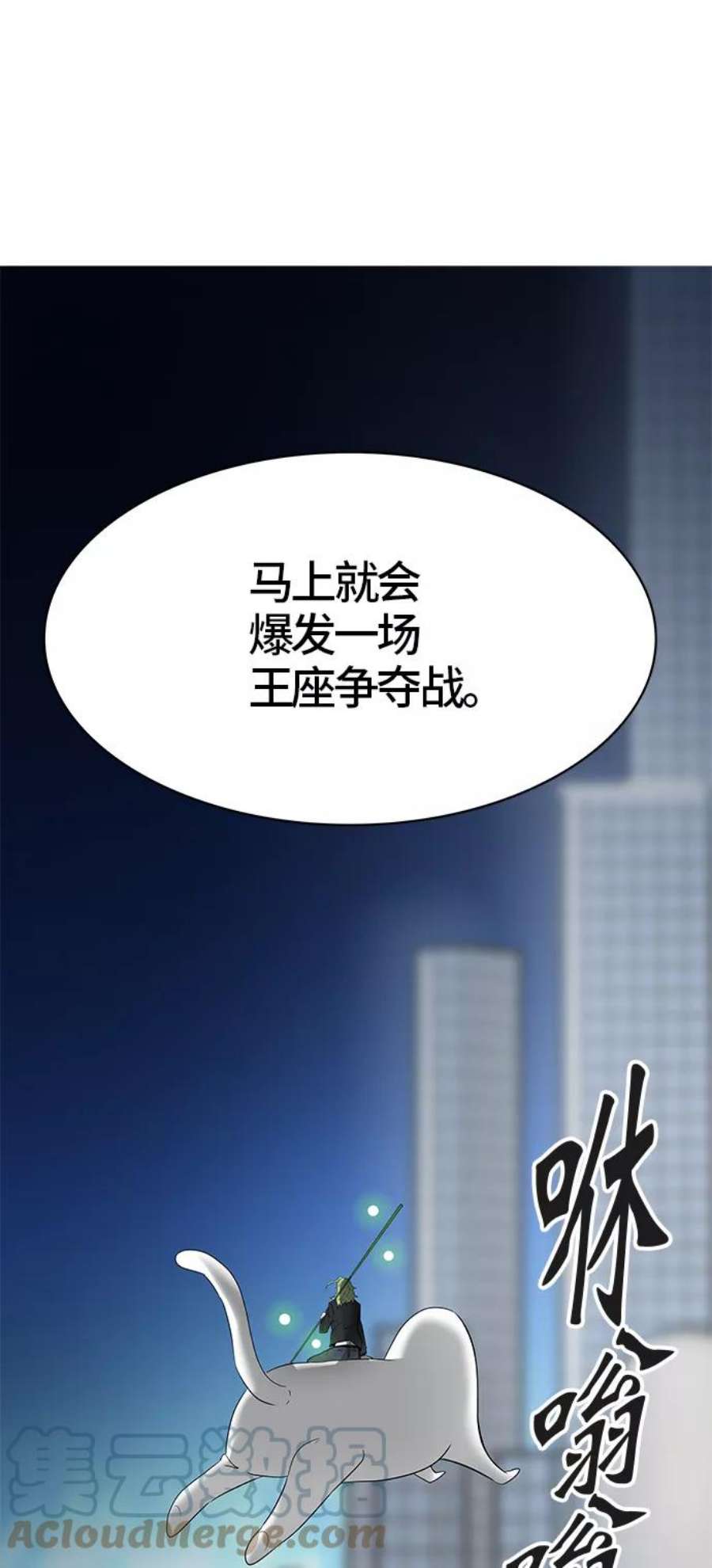 67.jpg