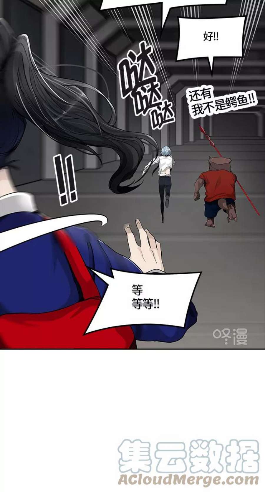33.jpg