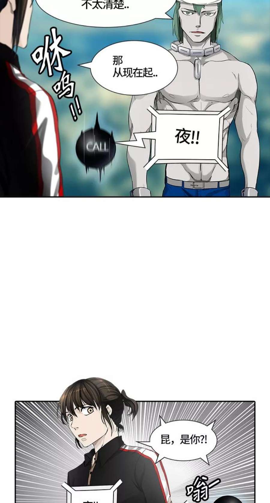 35.jpg