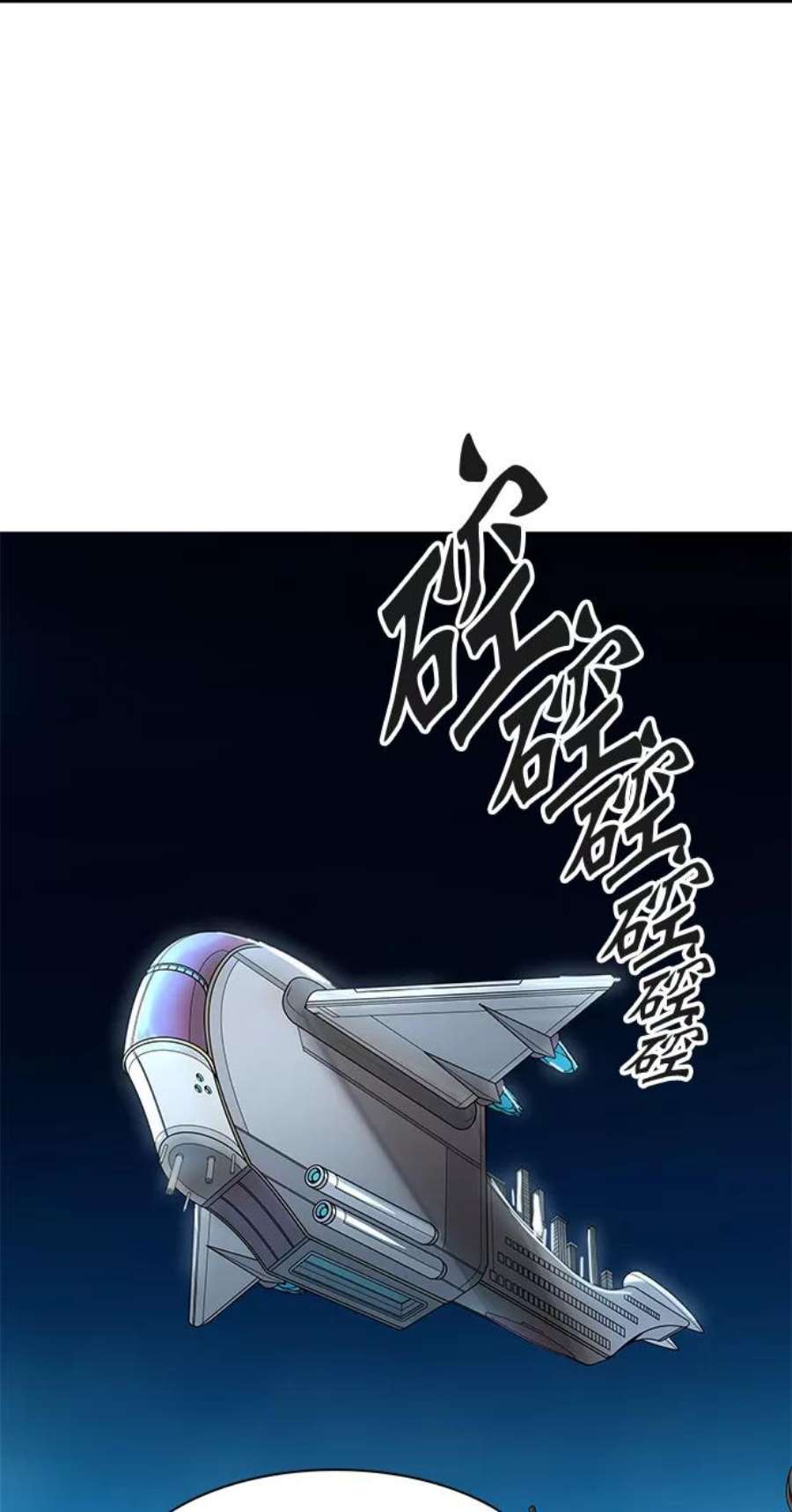 76.jpg