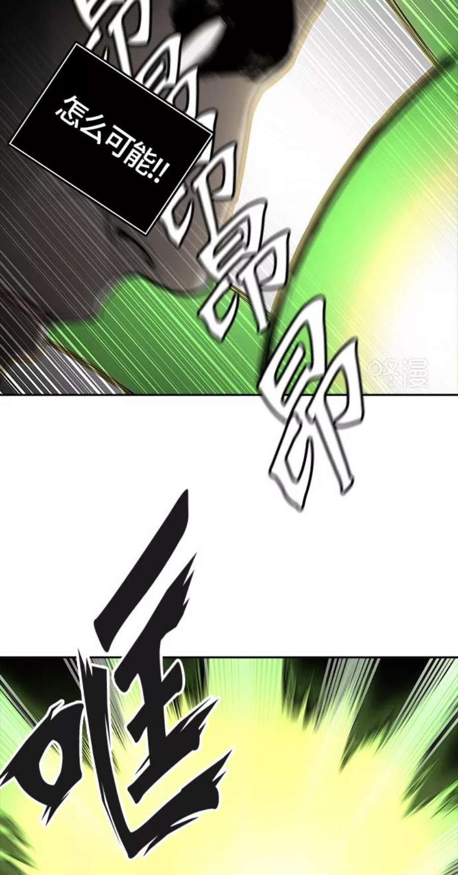 71.jpg