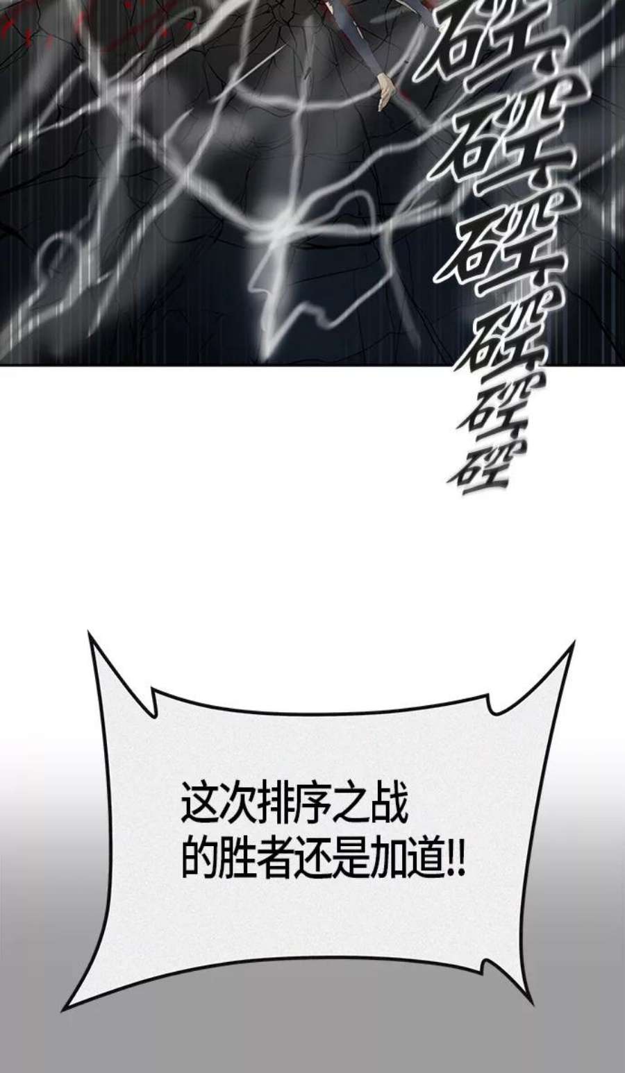 119.jpg