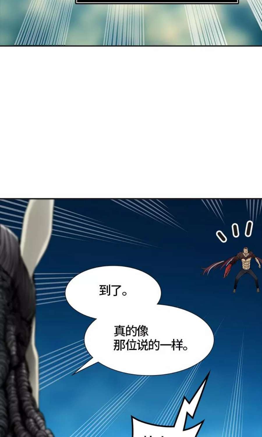 90.jpg