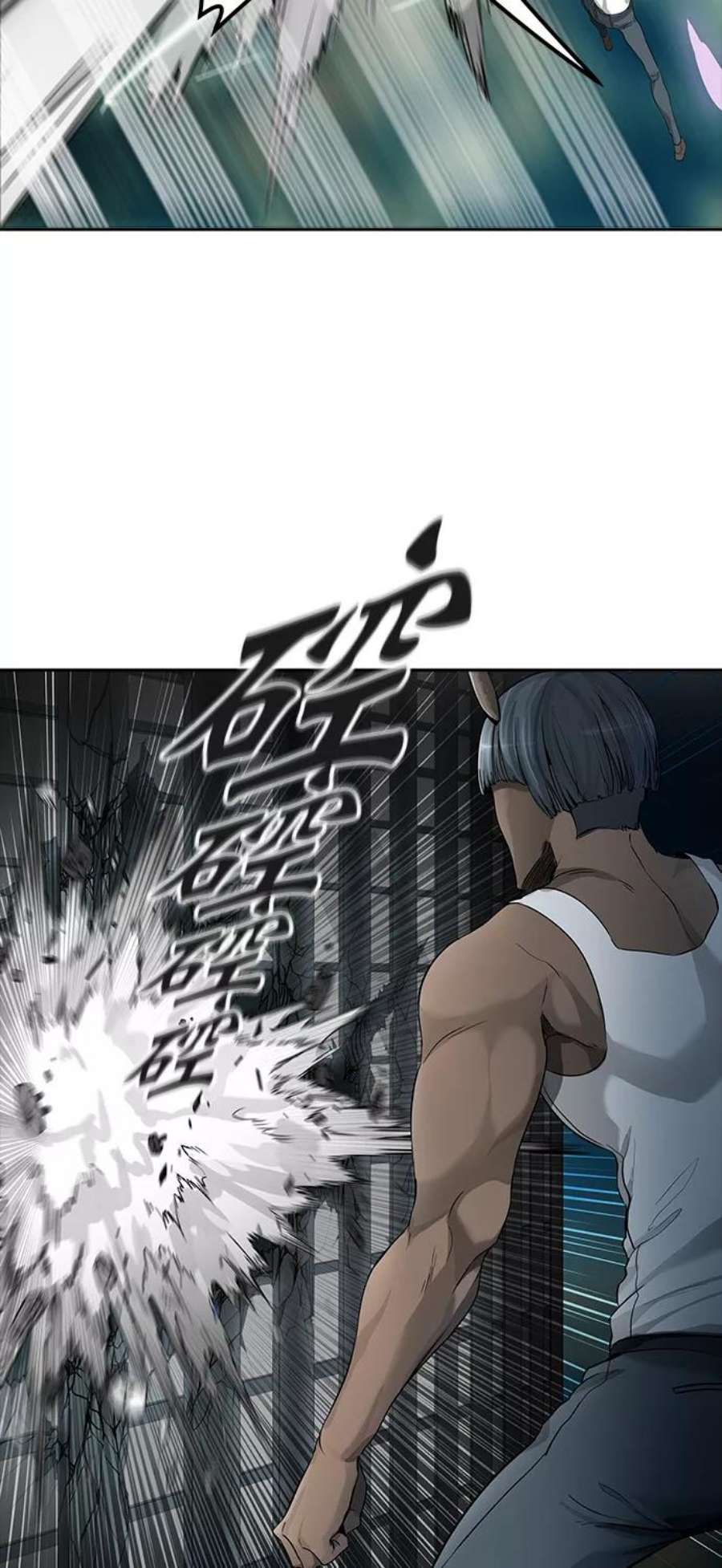 50.jpg