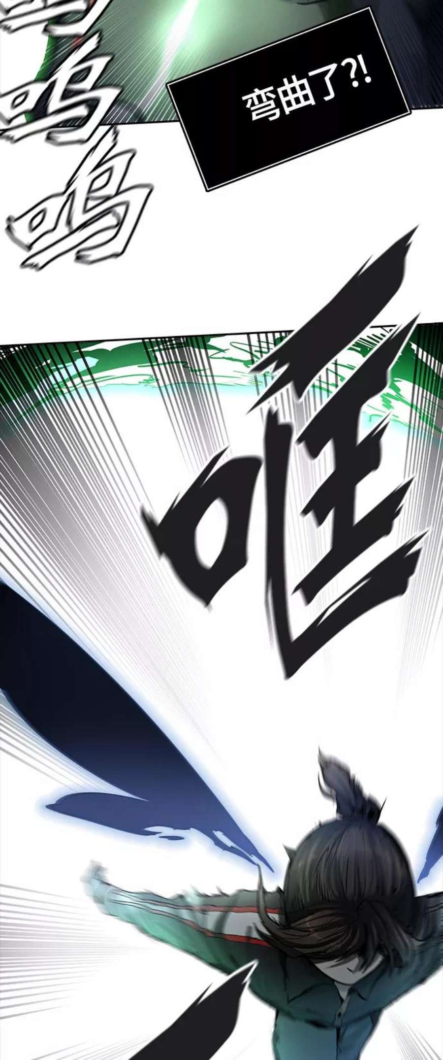 98.jpg
