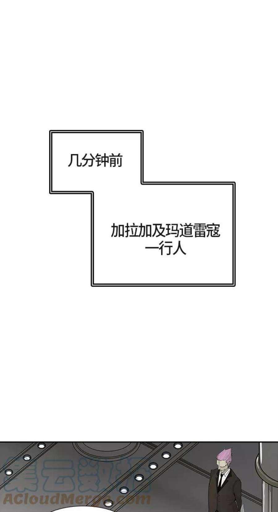 29.jpg