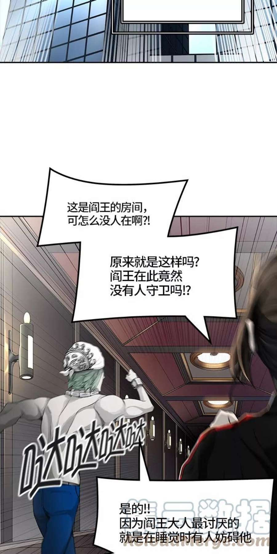 65.jpg