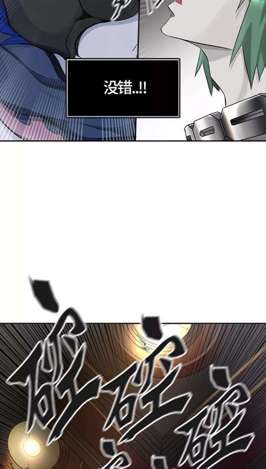 26.jpg