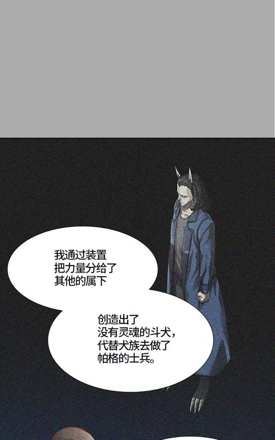 52.jpg
