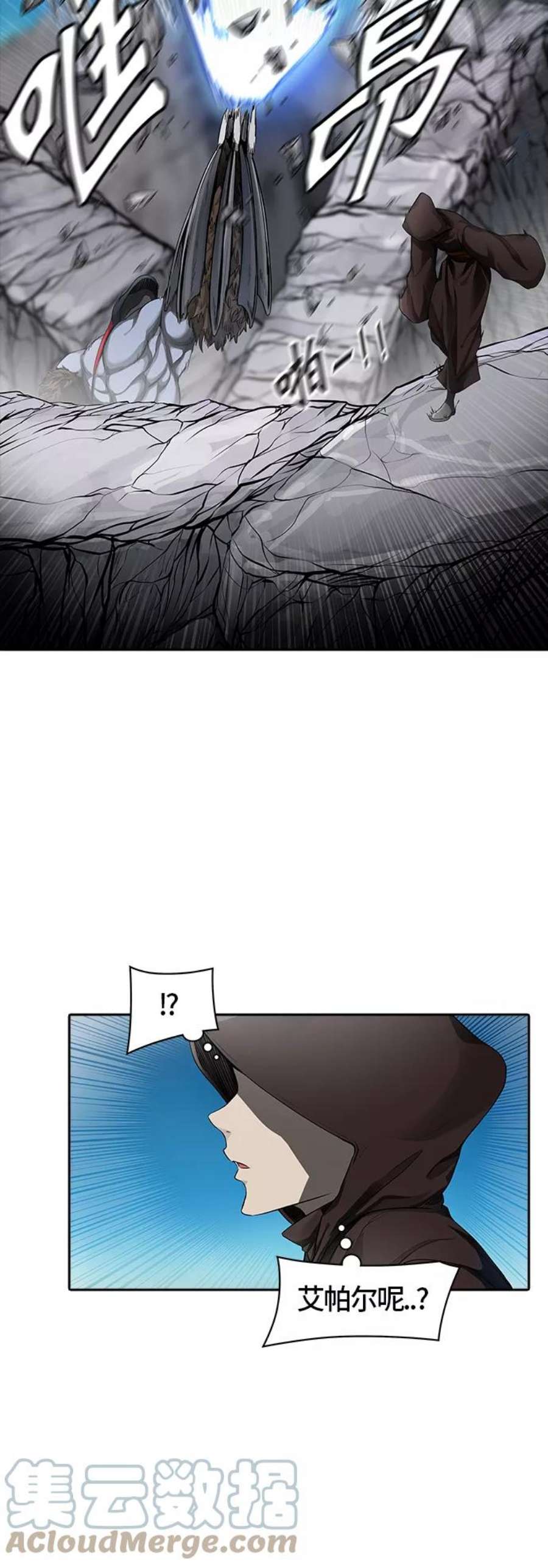 69.jpg