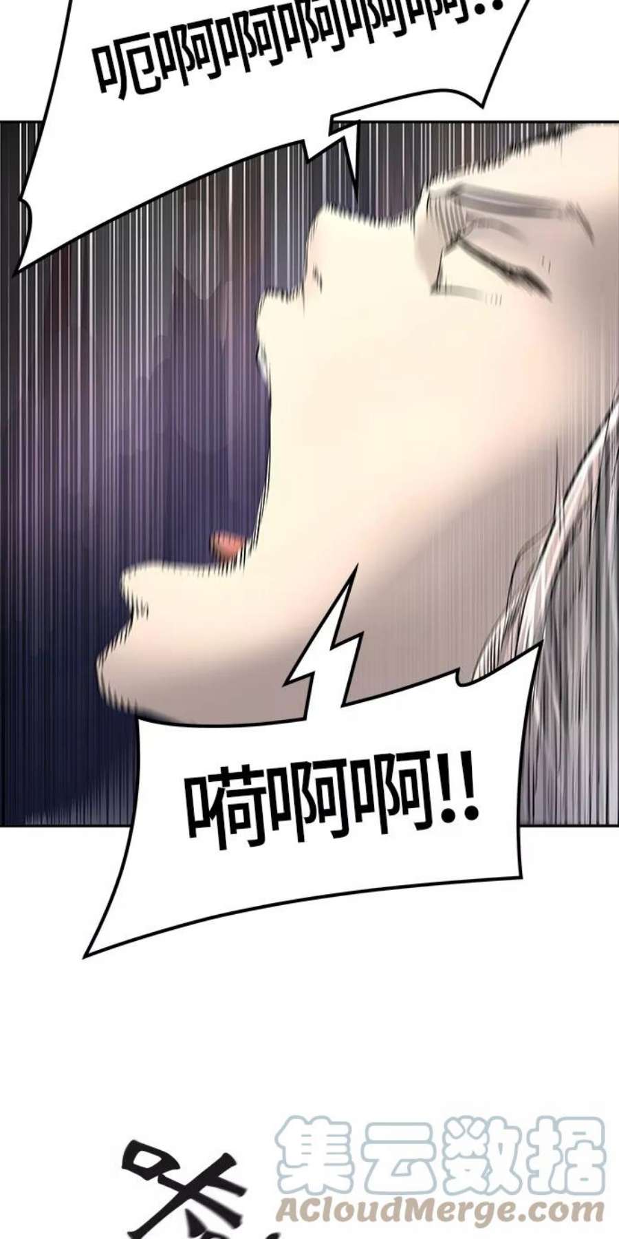 57.jpg
