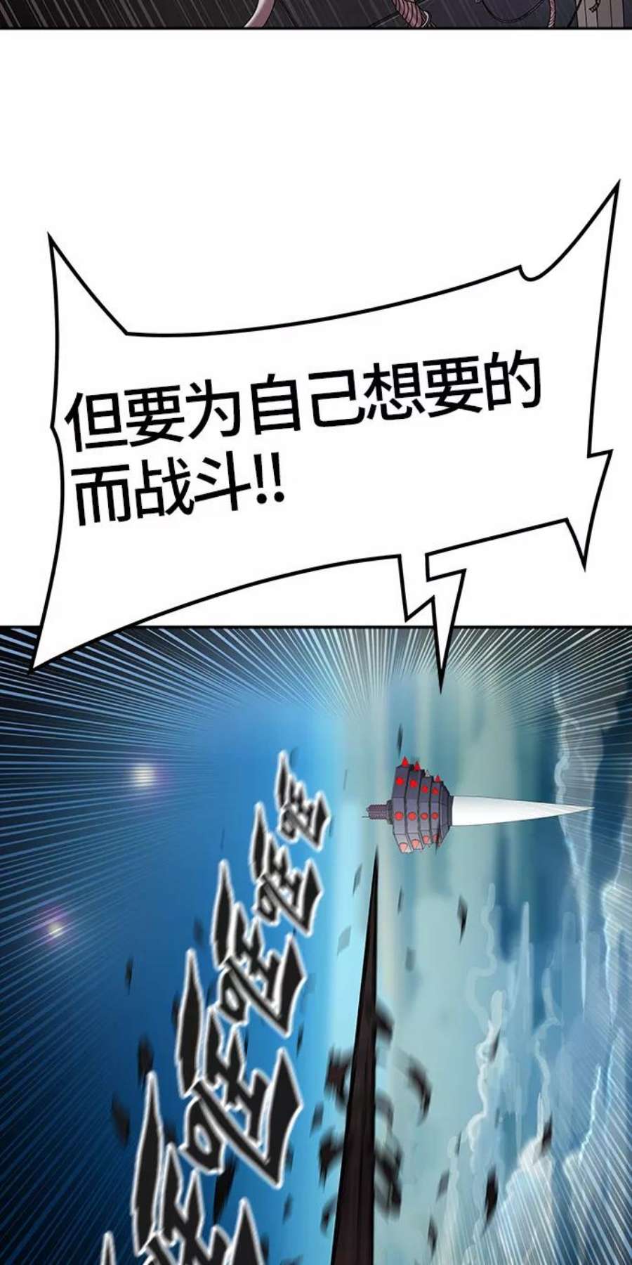 60.jpg