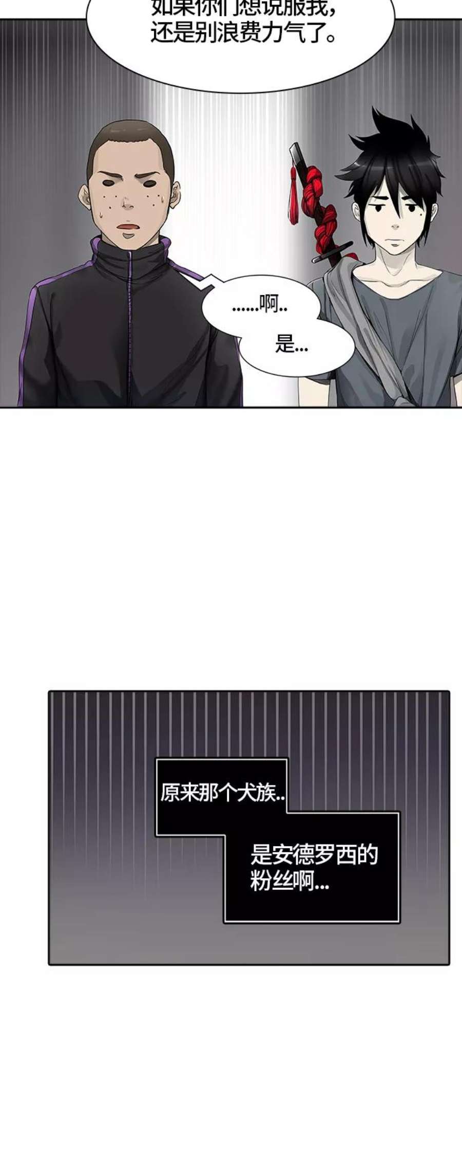 39.jpg