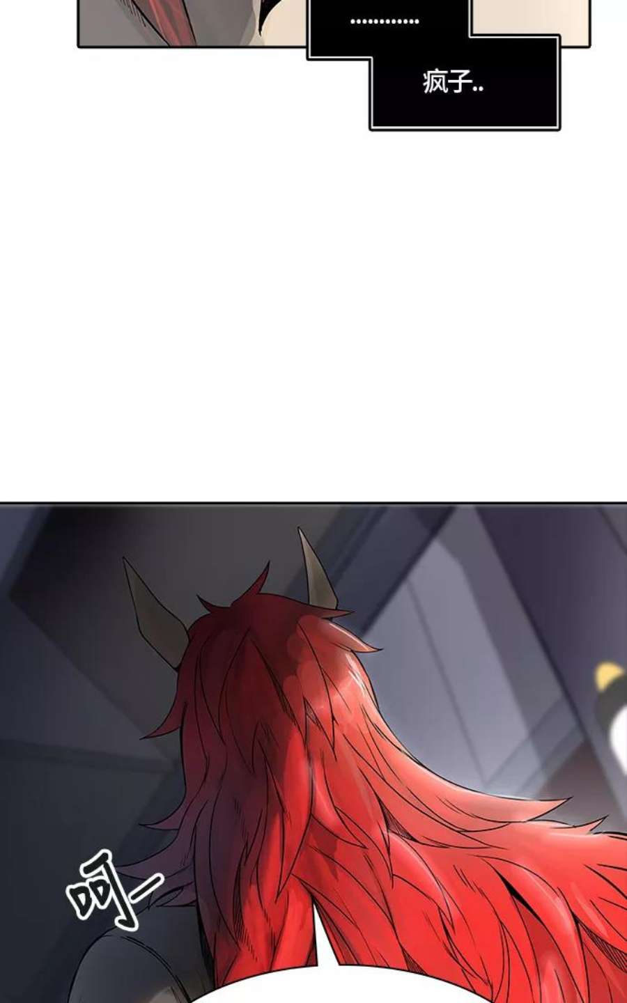 100.jpg