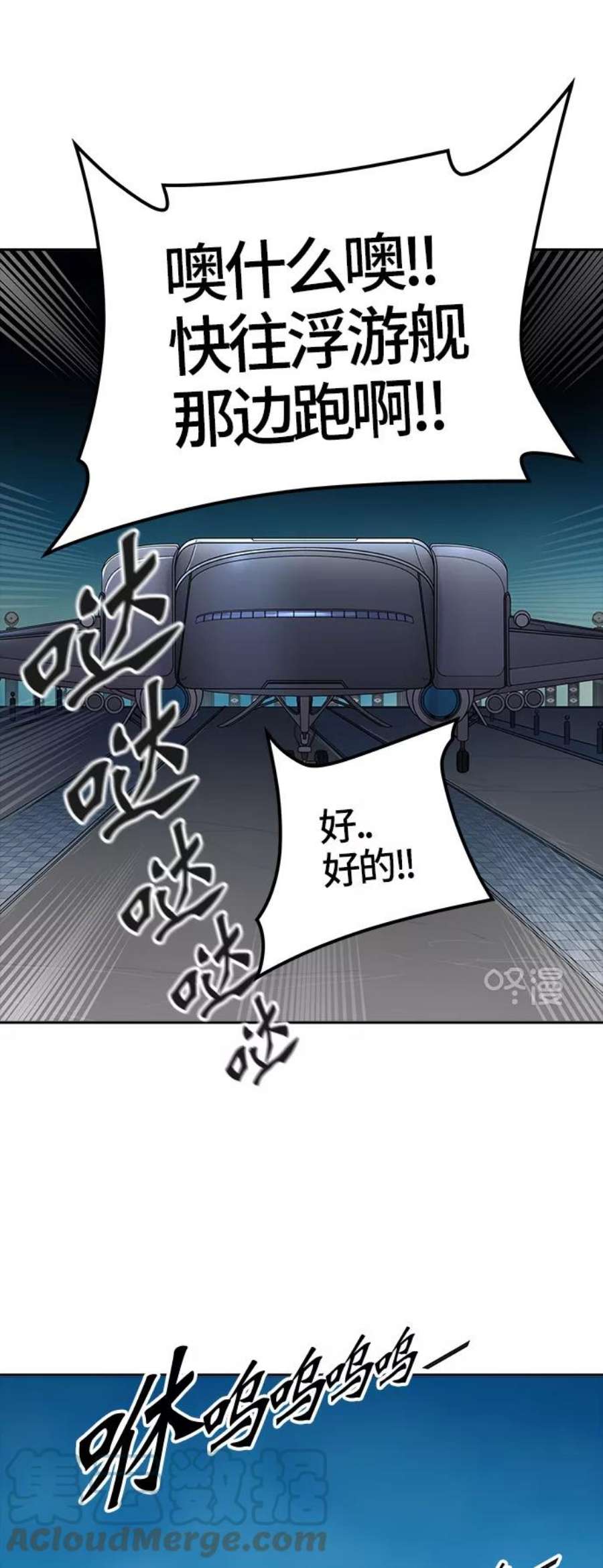 73.jpg