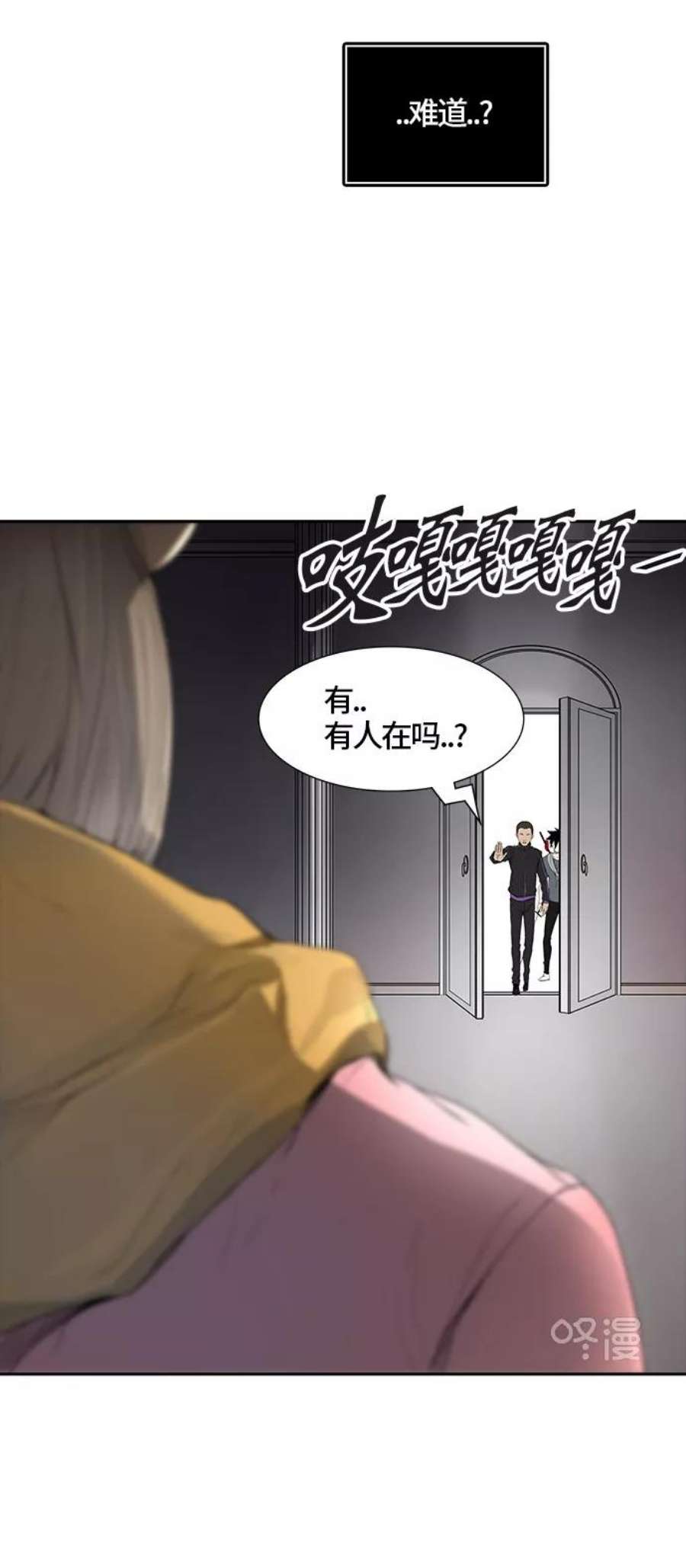 36.jpg