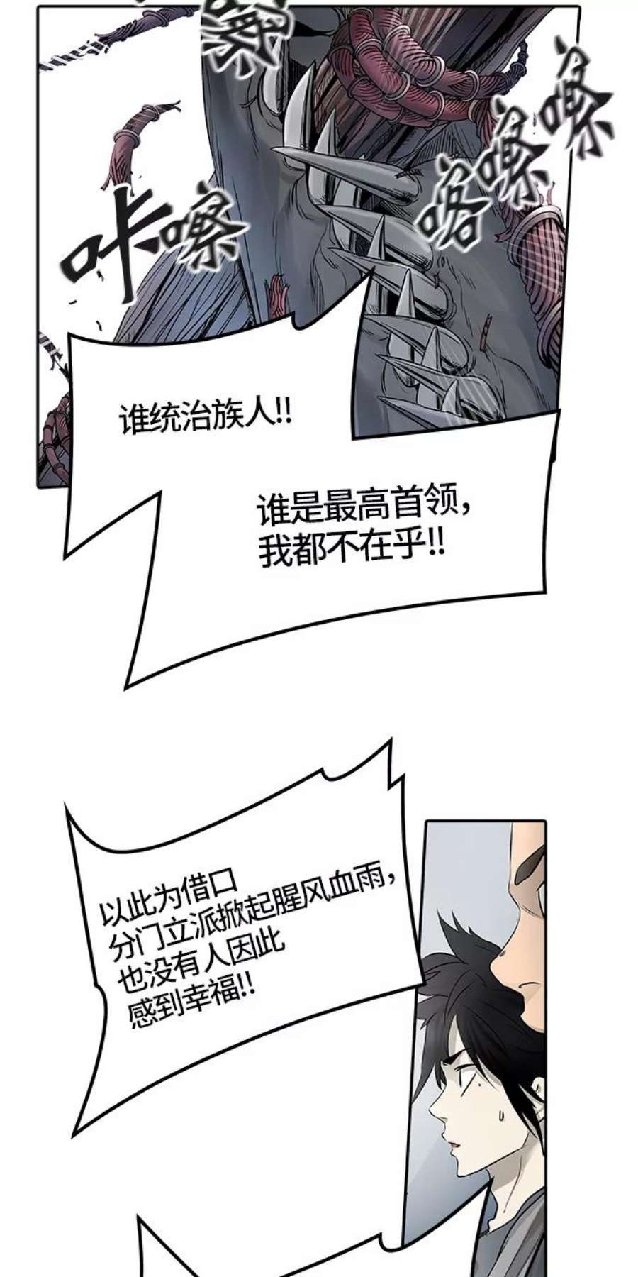 58.jpg