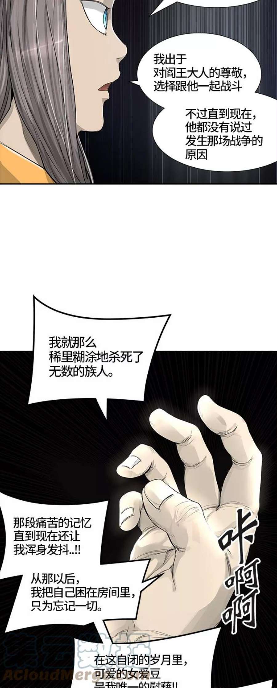 41.jpg