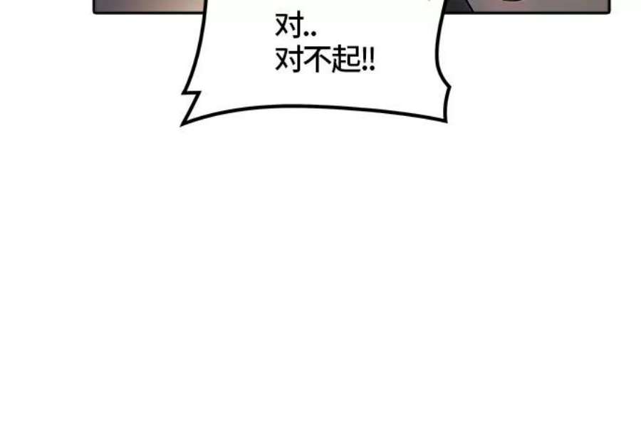 94.jpg