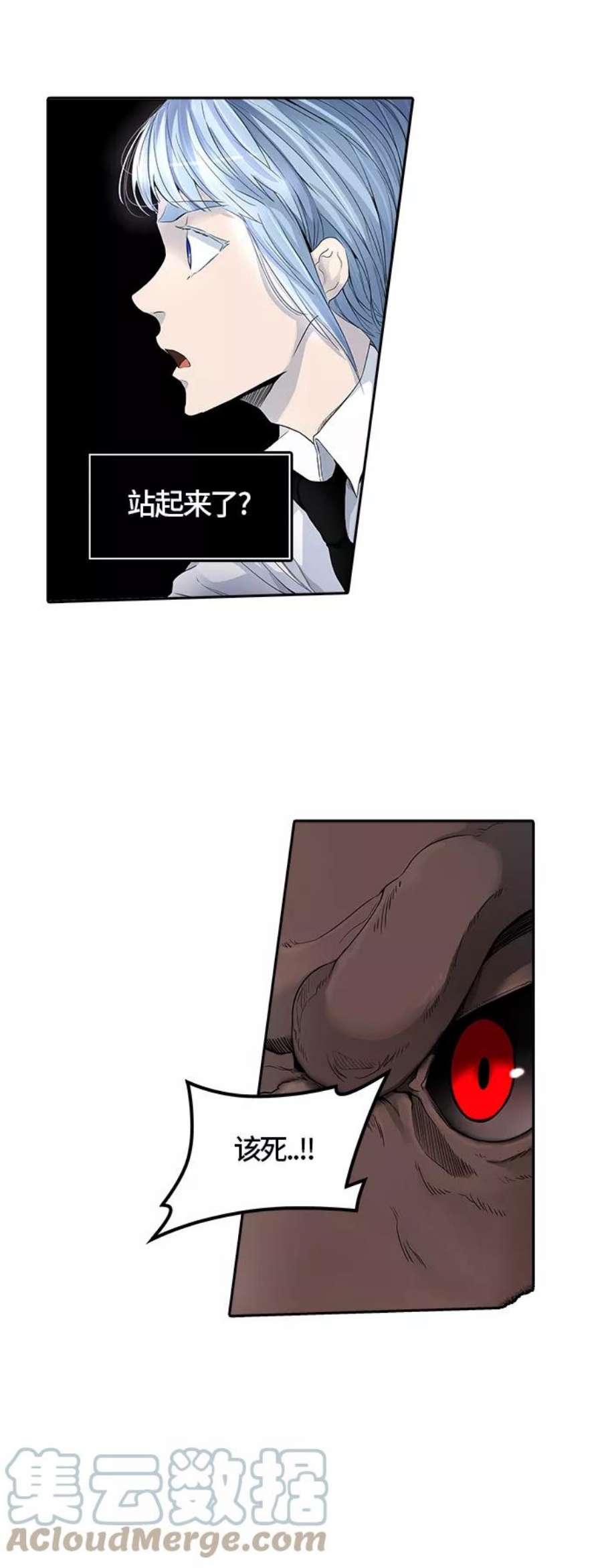 77.jpg