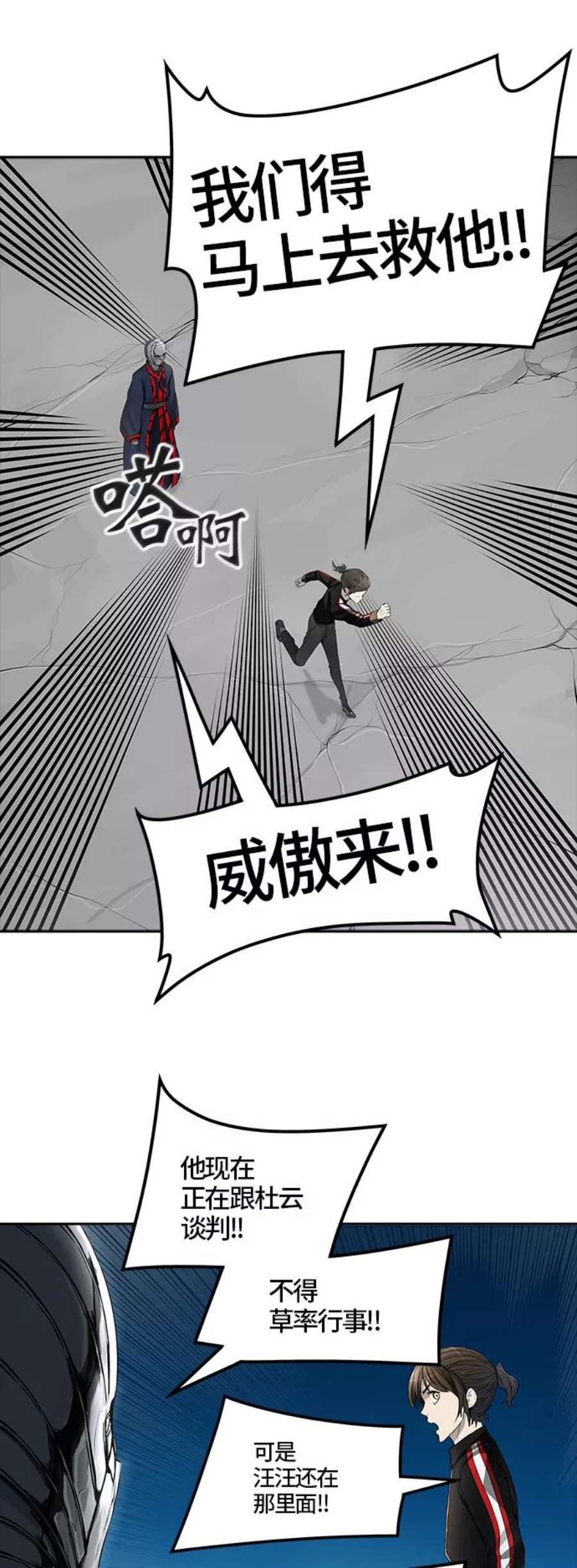 60.jpg