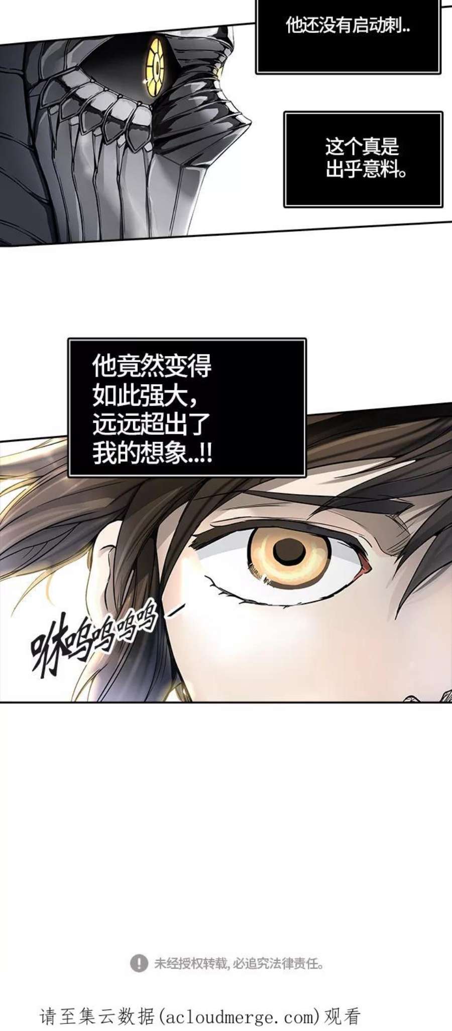 104.jpg