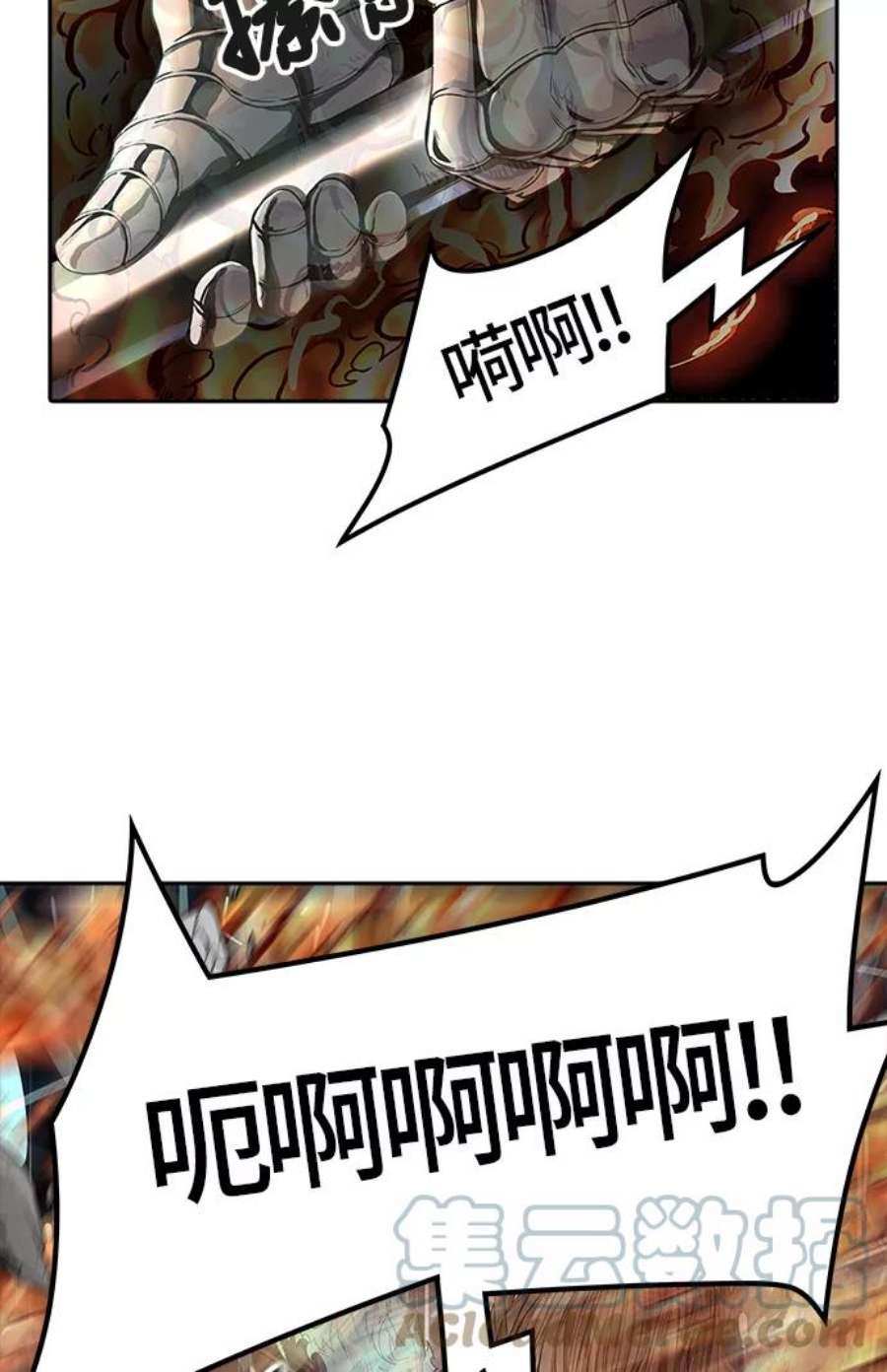 41.jpg