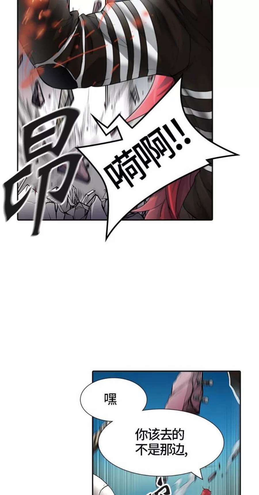 12.jpg