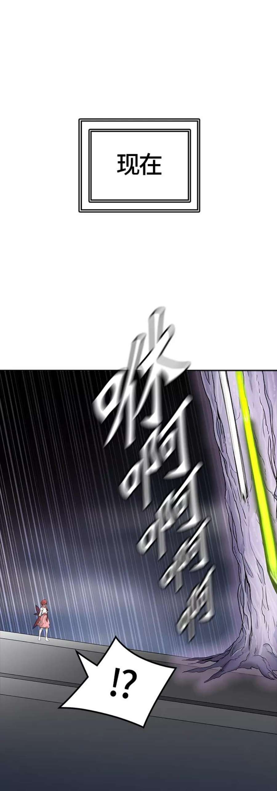 87.jpg