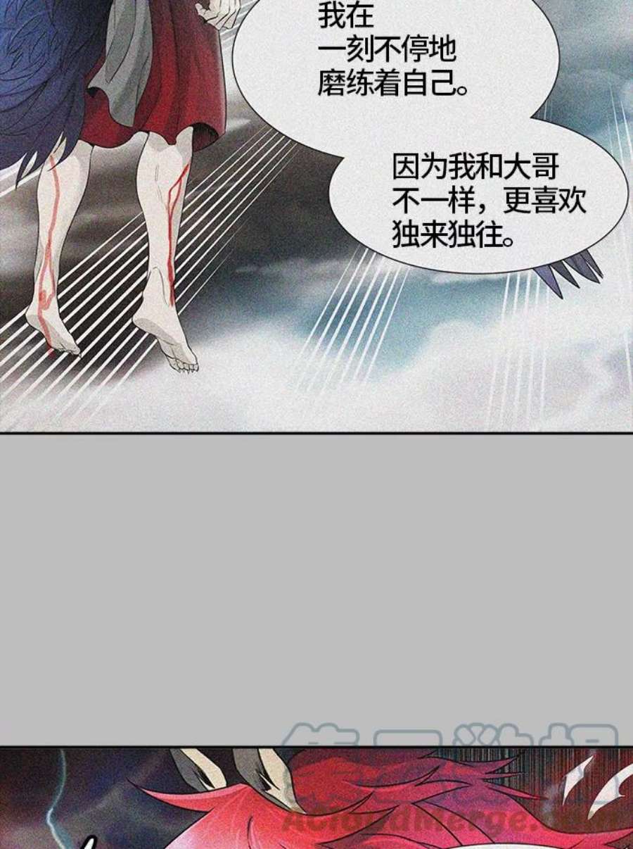 52.jpg