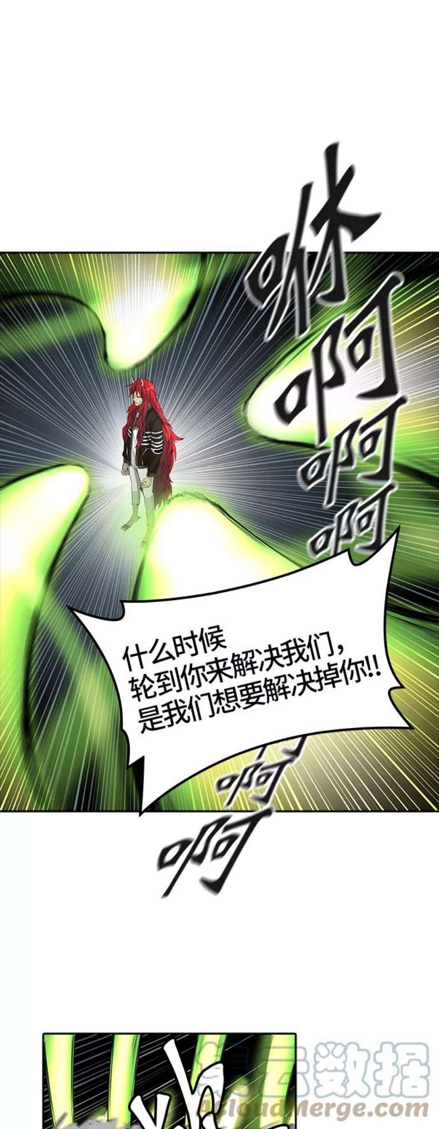 13.jpg