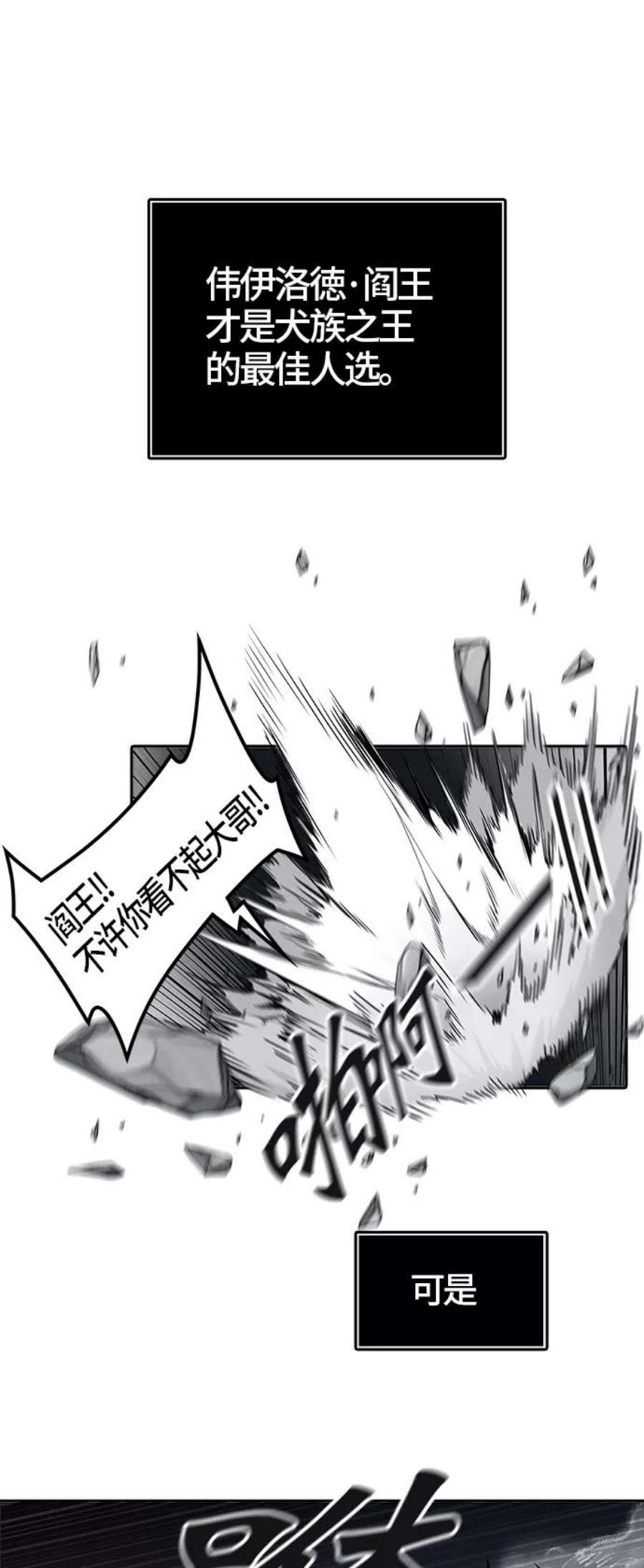 62.jpg
