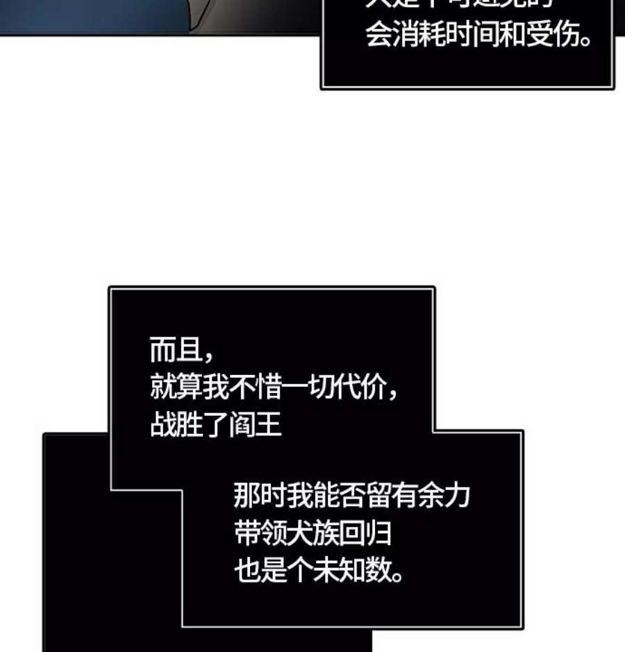 71.jpg