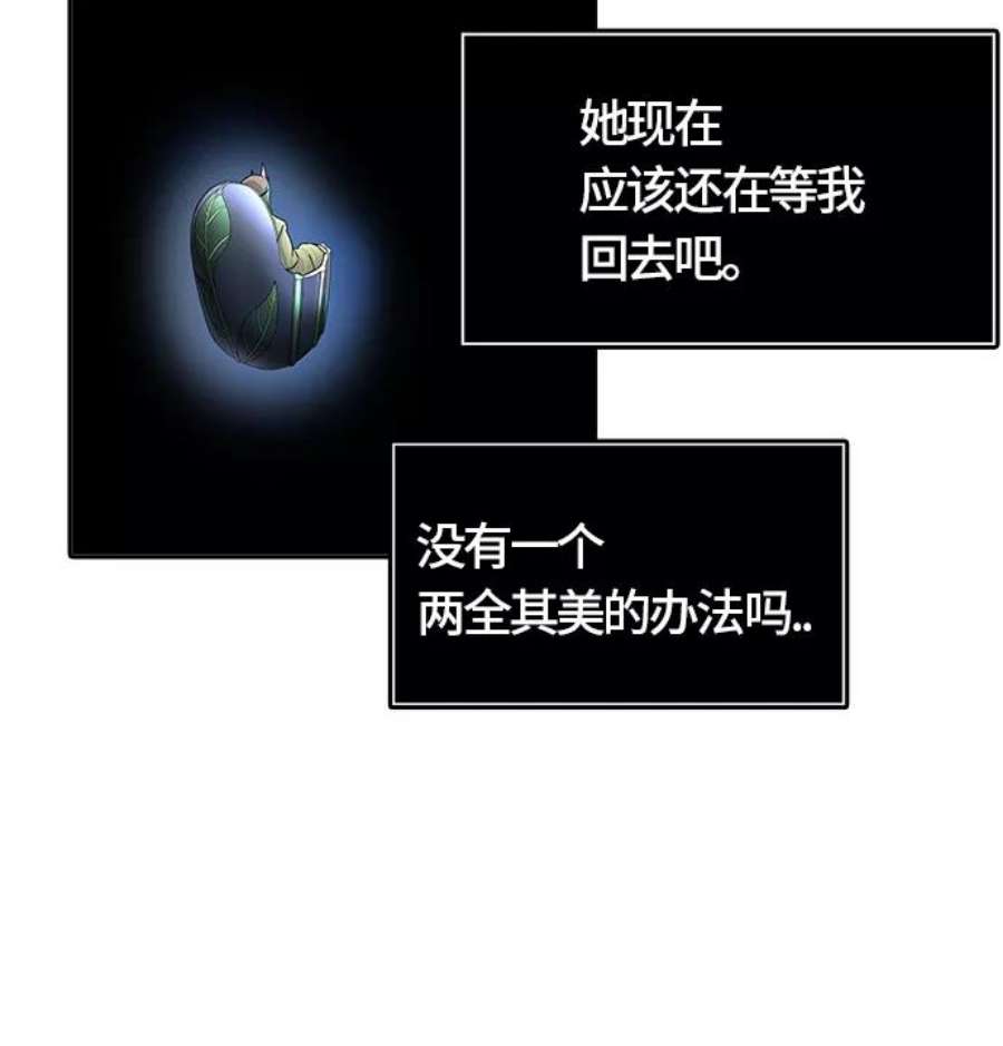 72.jpg