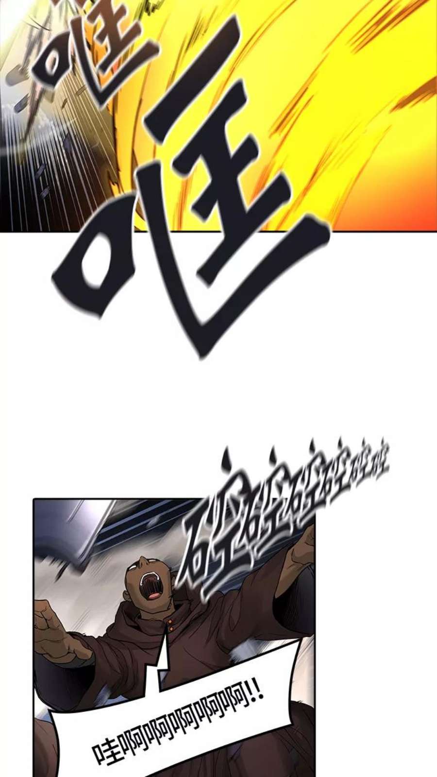 82.jpg
