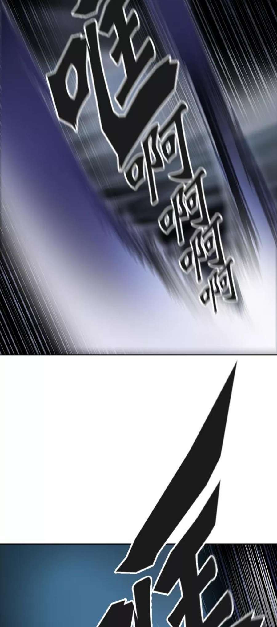 103.jpg