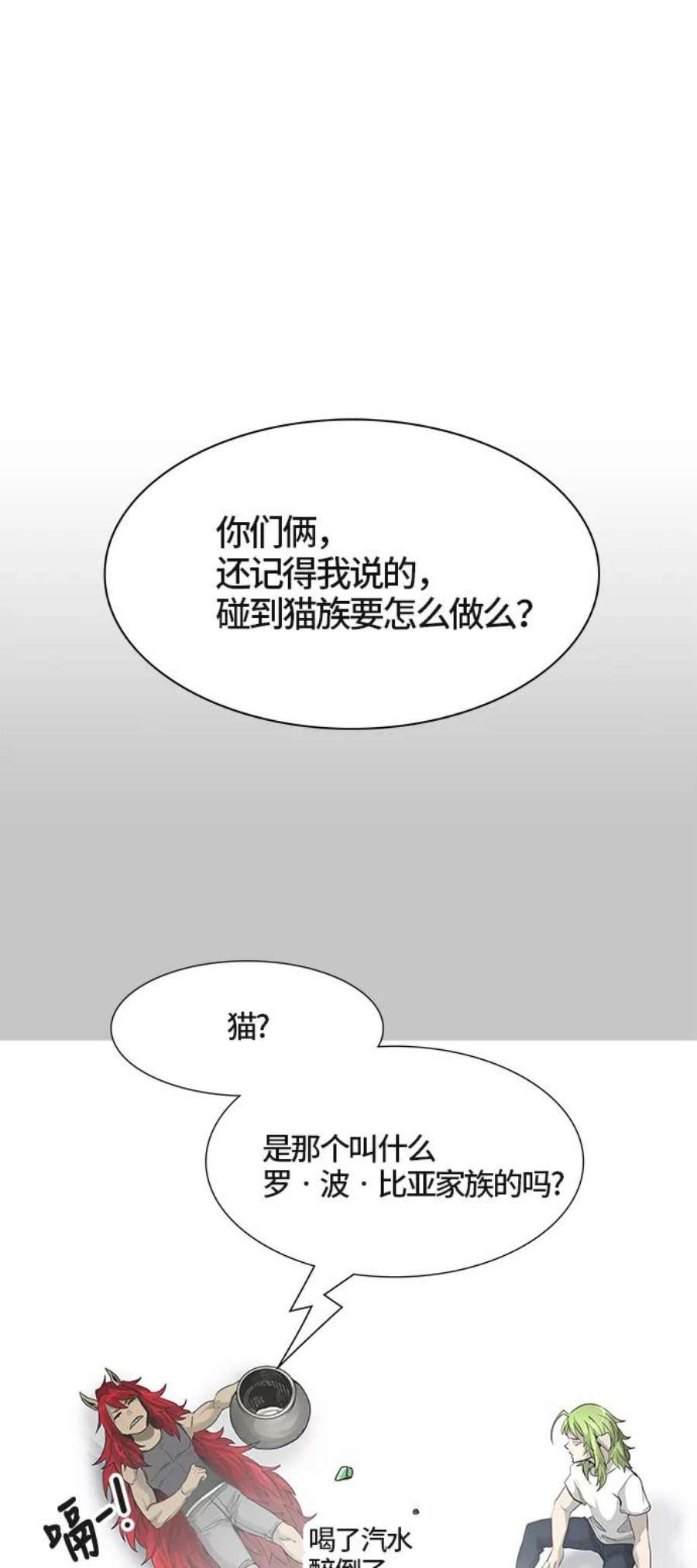 62.jpg